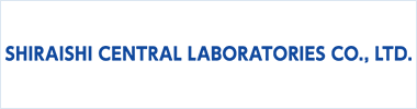 Shiraishi Central Laboratories Co., Ltd.