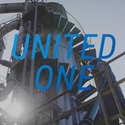 100周年記念動画のリンクバナー