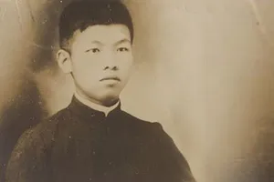 炭酸カルシウムにかけた白石恒二のイメージ