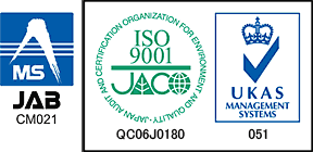 ISO9001