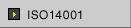 ISO14001