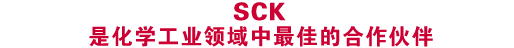 SCKǻѧҵѵĺ