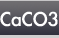 CaCO3