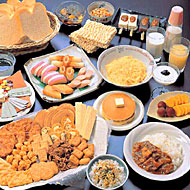 PHOTO : ʳӼ&ҽҩƷ̼