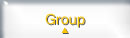 Group