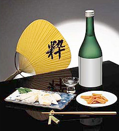 PHOTO : Food & Pharmacal