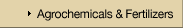 Agrochemicals & Fertilizers