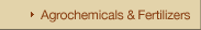 Agrochemicals & Fertilizers