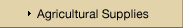 Agricultural Supplies