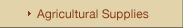 Agricultural Supplies