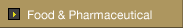 Food & Pharmacal