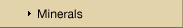 Minerals