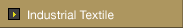 indusrial Textile