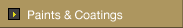 Paints & Coatings