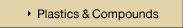 Plastics & Compounds
