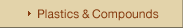 Plastics & Compounds