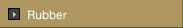Rubber
