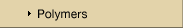 Polymers