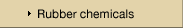 Rubber chemicals