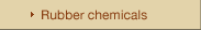 Rubber chemicals