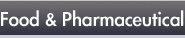 Food & Pharmacal