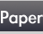 Paper