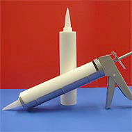 PHOTO : Sealants & Adhesives