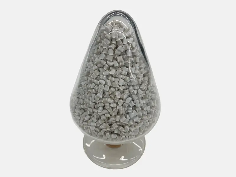 内装部品材料「セメレイク®」