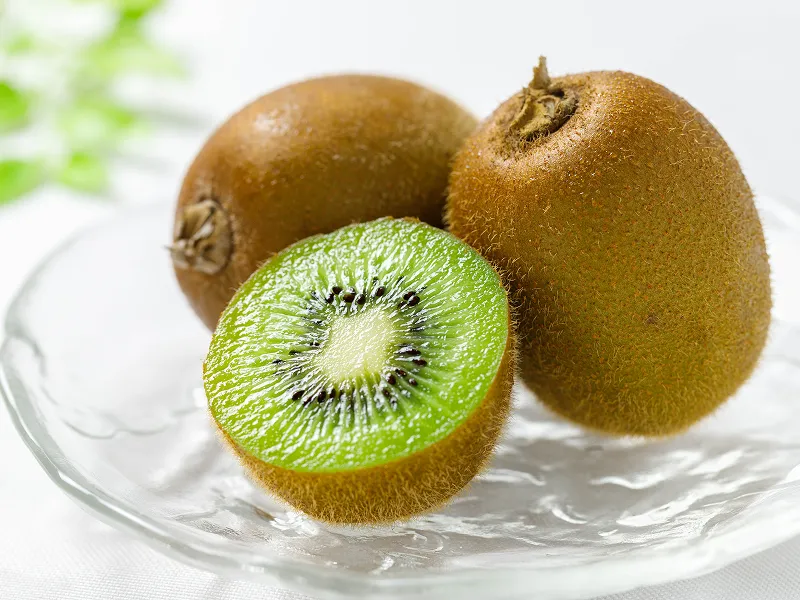 追熟材「甘熟パック」