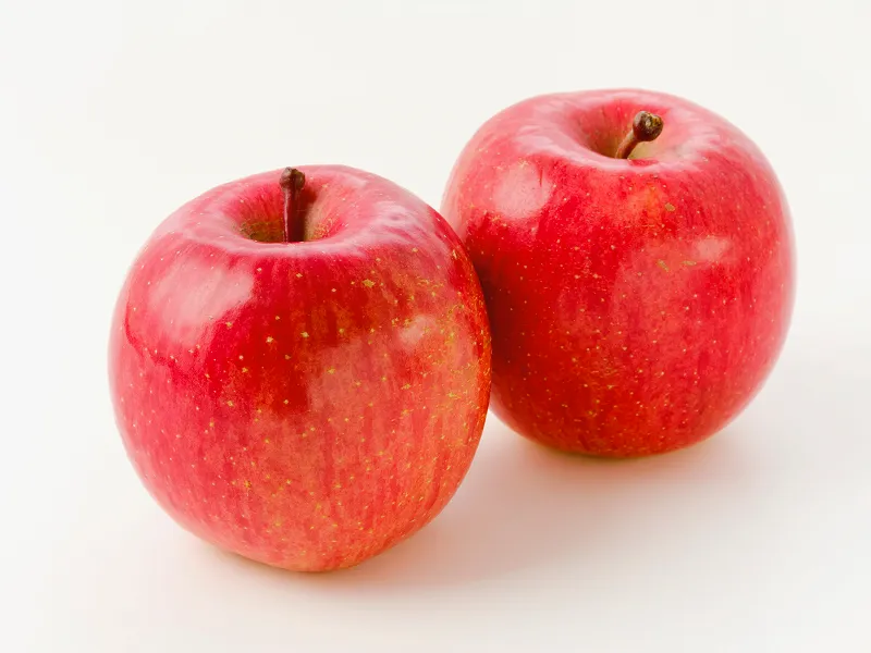 肥料「セルバイン」