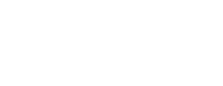 CALCIUM CARBONATE for Food Innovation