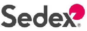 Registered with SEDEX since 2016