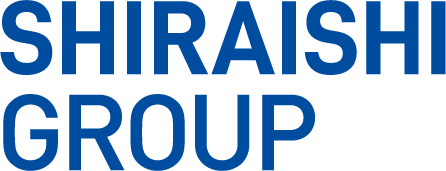 SHIRAISHI GROUP