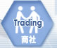  Trading