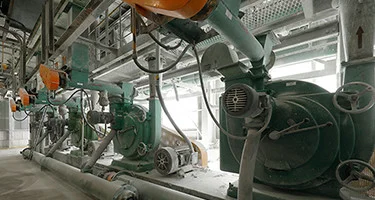 加工のイメージ画像