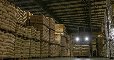 物流のイメージ画像