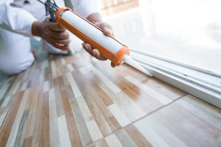 住宅用 接着剤・シーラント