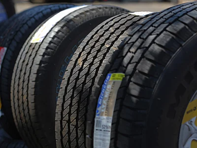 白石グループのゴムについての研究・開発ページへのリンクバナー