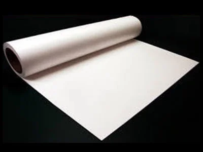 炭酸カルシウムを配合したプラスチック