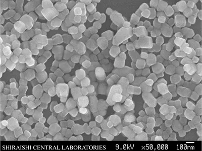 白石グループの分析についてのページへのリンクバナー