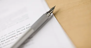 開放試験室の利用案内へのリンクバナー