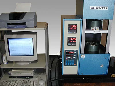 日合商事(現JSRトレーディング)のキュラストメーター