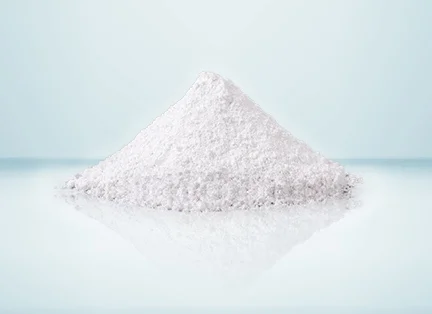 炭酸カルシウム