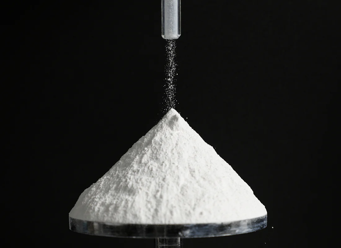 製品・商品の品質を正確にお伝えするイメージ画像