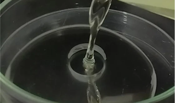 シランのイメージ画像