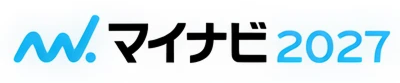 2027年卒向けバナー
