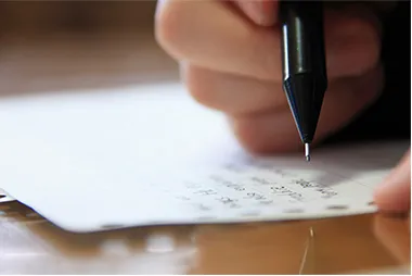 自己啓発支援のイメージ画像