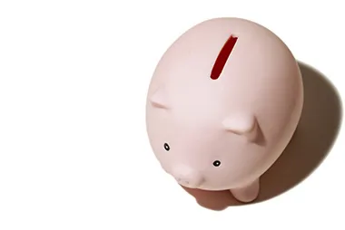 財形貯蓄等制度のイメージ画像